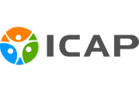 icap-300x150-1.png