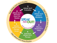 speak-out-logo.png